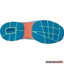 Puma Beat Wns Low S1 ESD HRO SRC női munkavédelmi cipő