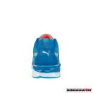 Puma Beat Wns Low S1 ESD HRO SRC női munkavédelmi cipő