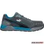 Puma Airtwist Grey Low S3 ESD HRO SRC munkavédelmi cipő