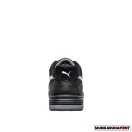 Puma Airtwist Black Low S3 ESD HRO SRC munkavédelmi cipő
