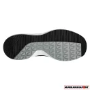 Puma Zoom Black S3S ESD FO HRO SR munkavédelmi cipő
