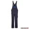 Portwest PW243 PW2 kantáros nadrág navy/royál kék