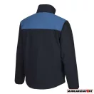 Portwest PW271 PW2 Softshell kabát navy/royál kék