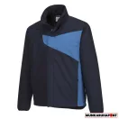 Portwest PW271 PW2 Softshell kabát navy/royál kék