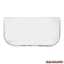 Portwest PW99 Shield Plus csere látómező víztiszta