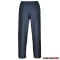 Portwest S351 Sealtex AIR esőnadrág tengerészkék