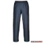 Portwest S351 Sealtex AIR esőnadrág tengerészkék