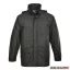 Portwest S450 Sealtex esődzseki fekete