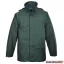 Portwest S450 Sealtex esődzseki oliva zöld