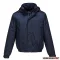 Portwest S503 Crux bélelt bomber dzseki tengerészkék