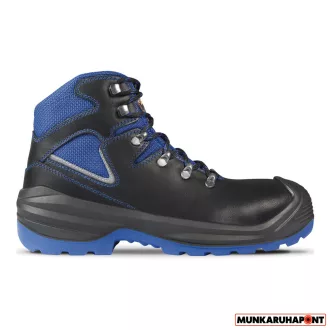 Exena Titanium S3 HRO SRC Munkavédelmi bakancs