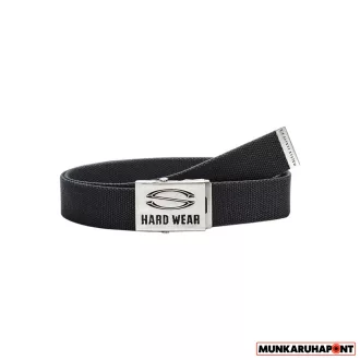 Sir Safety Stretch Hard Wear öv