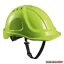 Sir Safety ABS 900 védősisak zöld