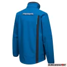Portwest T750 WX3 Softshell dzseki kék