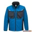 Portwest T750 WX3 Softshell dzseki kék