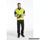Portwest T801 KX3 Cargo nadrág fekete