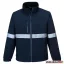 Portwest TK54 IONA Softshell dzseki tengerészkék