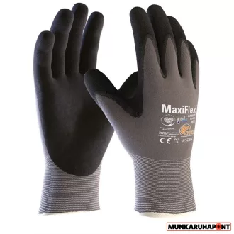 ATG Maxiflex Ultimate védőkesztyű 42-874