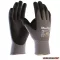 ATG Maxiflex Ultimate védőkesztyű 42-874