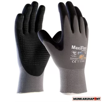 ATG Maxiflex Endurance védőkesztyű 42-844