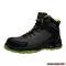 Rewear Workman Green S3 munkavédelmi bakancs