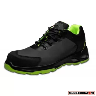 Rewear Workman Green S3 munkavédelmi cipő