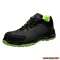 Rewear Workman Green S3 munkavédelmi cipő