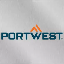 Portwest