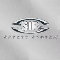 Sir Safety System