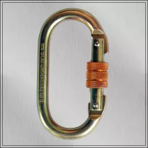 Karabiner
