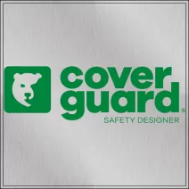 Coverguard