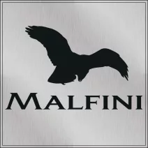 Malfini