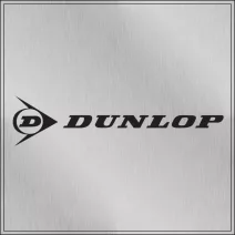 Dunlop