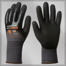 Coverguard kesztyű