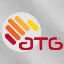 ATG