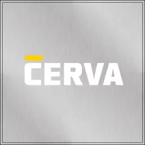 Cerva