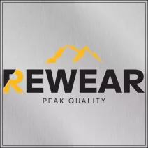 Rewear