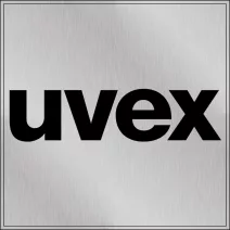Uvex