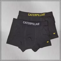 Caterpillar alsónadrág