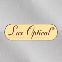Lux Optical