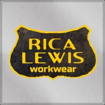 Rica Lewis