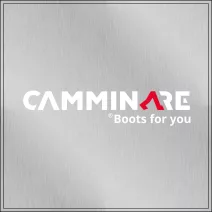 Camminare