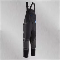 Coverguard nadrág