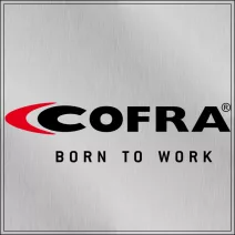 Cofra