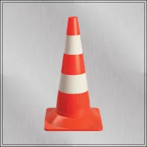 Közúti védőeszközök