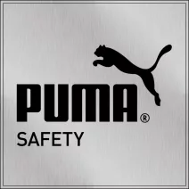 Puma Safety
