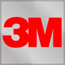 3M