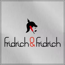 Fridrich&Fridrich