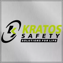 Kratos Safety