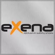 Exena